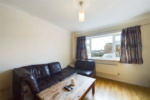 undefined, Lexington Avenue, Maidenhead, Berkshire, SL6