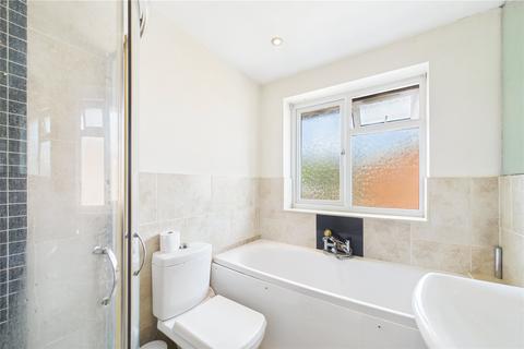 undefined, Lexington Avenue, Maidenhead, Berkshire, SL6