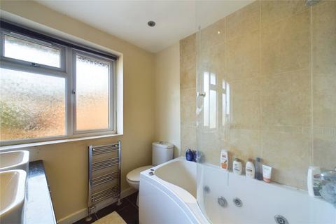 undefined, Lexington Avenue, Maidenhead, Berkshire, SL6