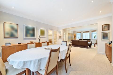 undefined, Hampstead Garden Suburb N2