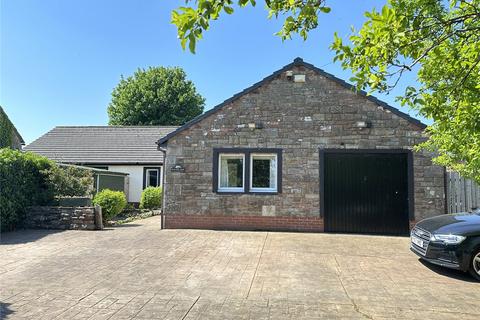 undefined, Wiggonby, Wigton, Cumbria, CA7
