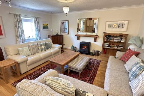 undefined, Wiggonby, Wigton, Cumbria, CA7
