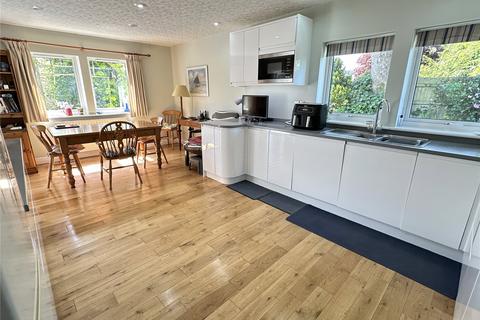 undefined, Wiggonby, Wigton, Cumbria, CA7