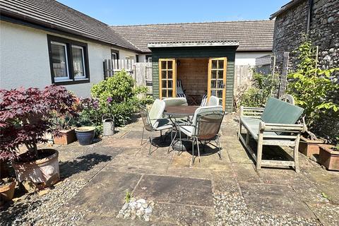 undefined, Wiggonby, Wigton, Cumbria, CA7