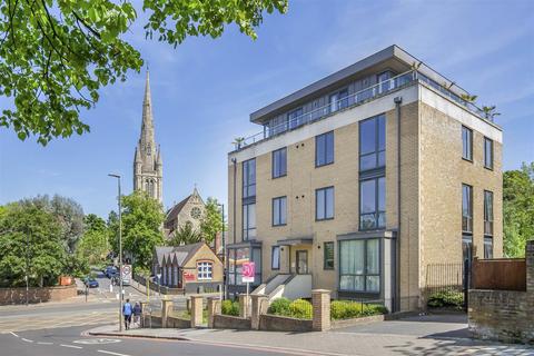2 bedroom flat for sale, Alton Road, Putney, SW15