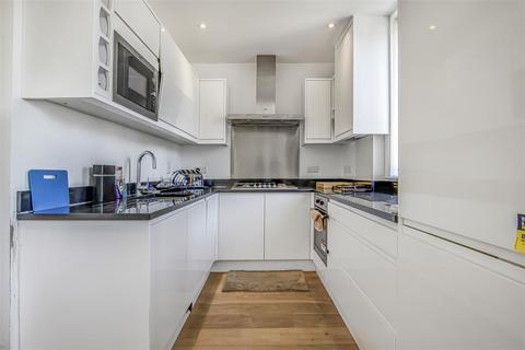 2 bedroom flat for sale, Alton Road, Putney, SW15