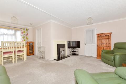 2 bedroom park home for sale, Willow Tree Farm, Willow Tree Farm, Hythe, Kent
