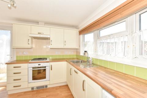 2 bedroom park home for sale, Willow Tree Farm, Willow Tree Farm, Hythe, Kent