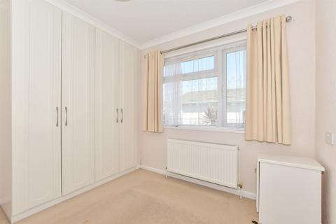 2 bedroom park home for sale, Willow Tree Farm, Willow Tree Farm, Hythe, Kent