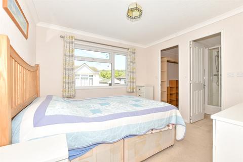 2 bedroom park home for sale, Willow Tree Farm, Willow Tree Farm, Hythe, Kent