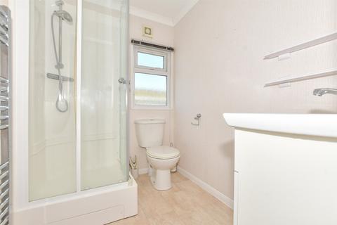 2 bedroom park home for sale, Willow Tree Farm, Willow Tree Farm, Hythe, Kent