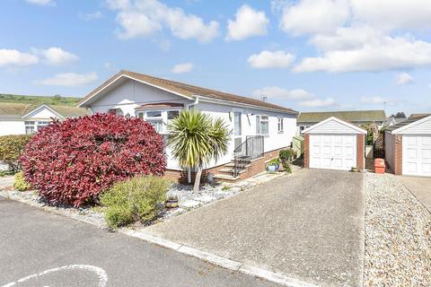 2 bedroom park home for sale, Willow Tree Farm, Willow Tree Farm, Hythe, Kent