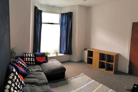 undefined, Rhyddings Terrace, Brynmill, Swansea
