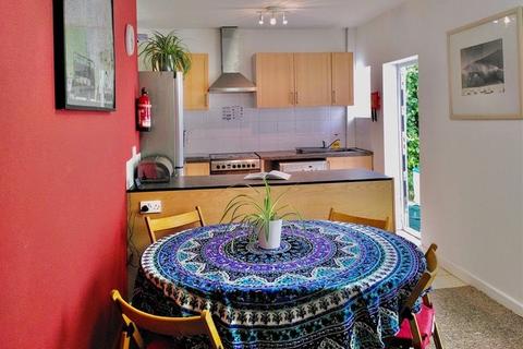 undefined, Rhyddings Terrace, Brynmill, Swansea
