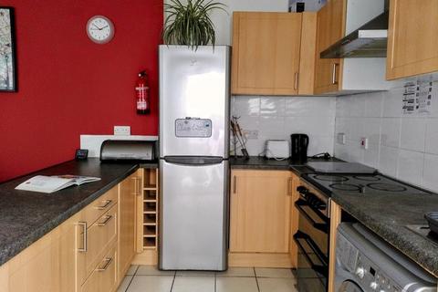 undefined, Rhyddings Terrace, Brynmill, Swansea