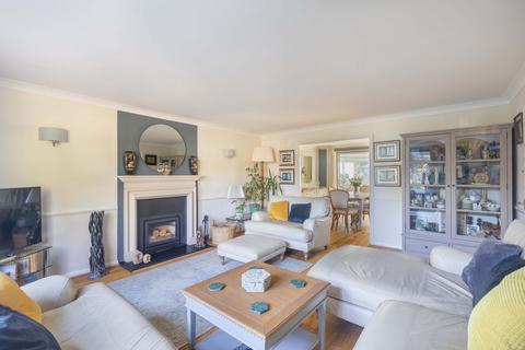 5 bedroom detached house for sale, The Boundary, Langton Green, TN3