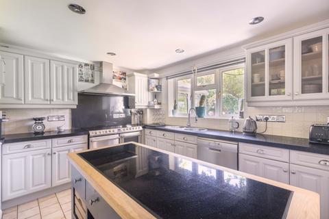 5 bedroom detached house for sale, The Boundary, Langton Green, TN3