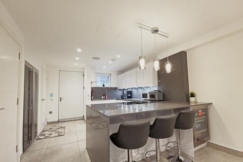 3 bedroom apartment for sale, Naylor Building, E1