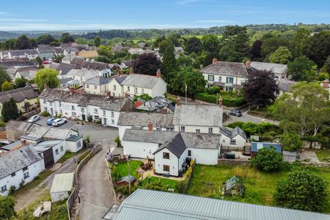 undefined, South Street, Winkleigh EX19