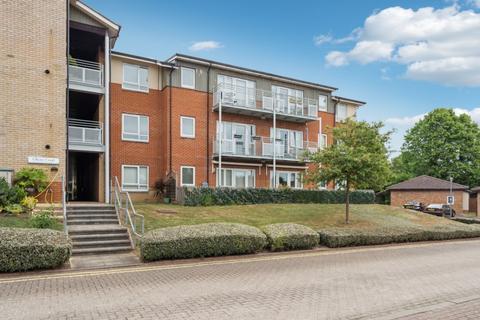 2 bedroom apartment for sale, Patrons Way East, Denham Garden Village, UB9