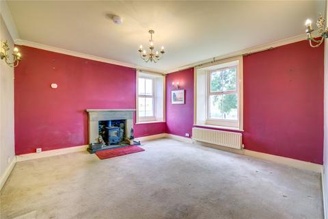 5 bedroom property with land for sale, Carrshield, Hexham, Northumberland, NE47
