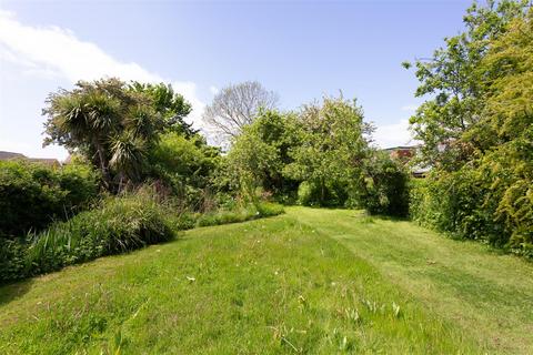 6 bedroom semi-detached house for sale, Strensall Road, Huntington, York