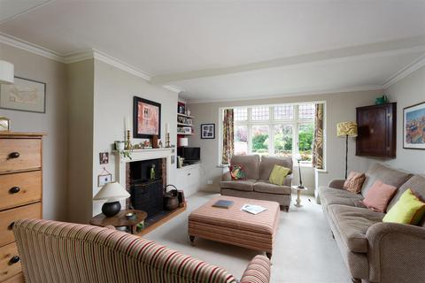 6 bedroom semi-detached house for sale, Strensall Road, Huntington, York