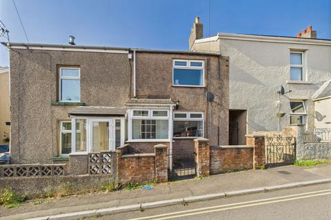Parragate Road, Cinderford GL14