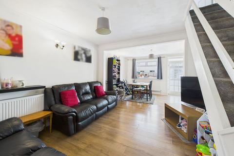 undefined, Parragate Road, Cinderford GL14
