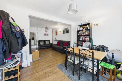 undefined, Parragate Road, Cinderford GL14