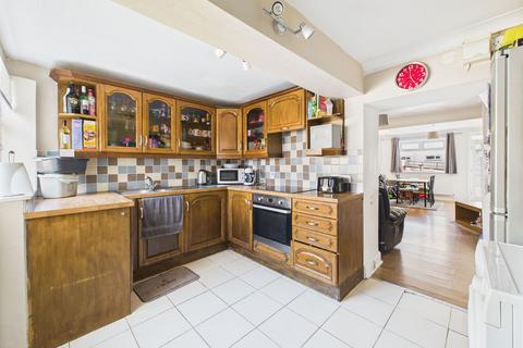 undefined, Parragate Road, Cinderford GL14