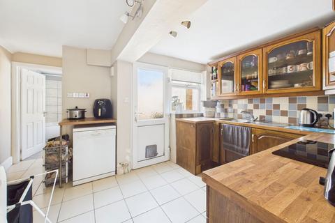 undefined, Parragate Road, Cinderford GL14