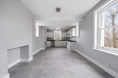 3 bedroom flat for sale, South Mansions, Gondar Gardens, West Hampstead, London NW6