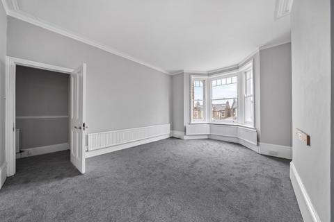 3 bedroom flat for sale, South Mansions, Gondar Gardens, West Hampstead, London NW6
