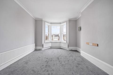 3 bedroom flat for sale, South Mansions, Gondar Gardens, West Hampstead, London NW6