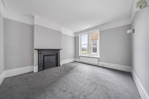 3 bedroom flat for sale, South Mansions, Gondar Gardens, West Hampstead, London NW6