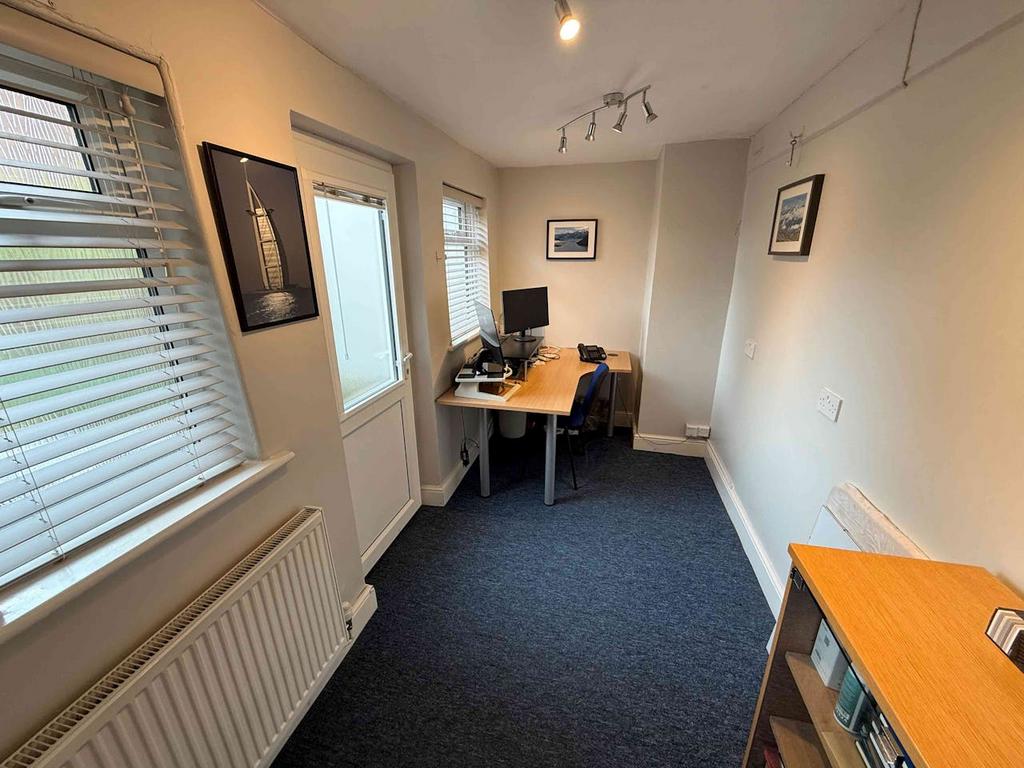 IMG 9981.jpg