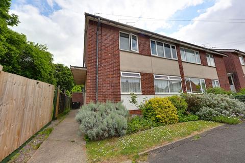 undefined, Chelsea Close, Bristol BS31