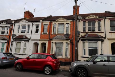 1 bedroom in a house share to rent, Abington Avenue, Northampton NN1
