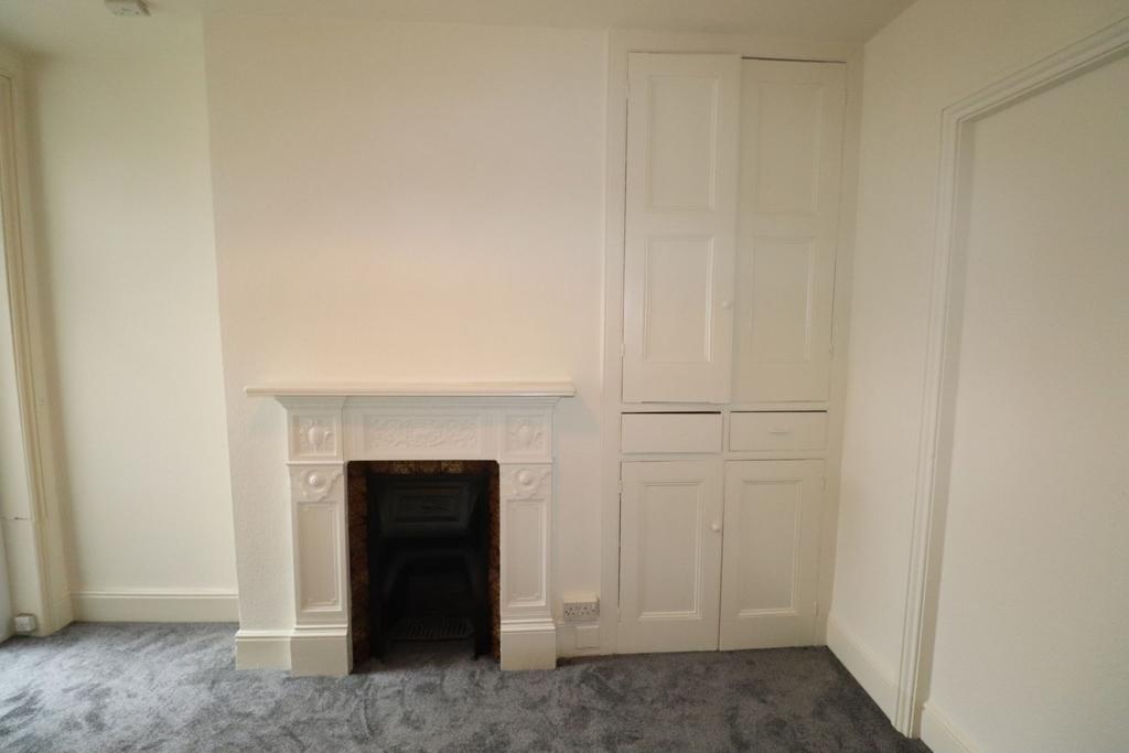 Room 2