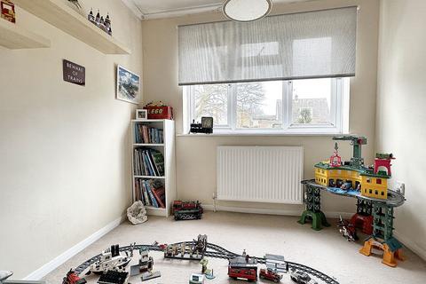 6 Armada Drive, Hythe, Southampton, SO45 5BS