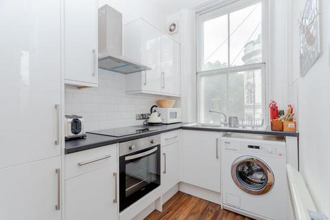 1 bedroom apartment to rent, Shoreditch High Street, Shoreditch E1