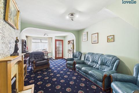 undefined, Union Street, Market Rasen, LN8