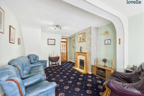 undefined, Union Street, Market Rasen, LN8