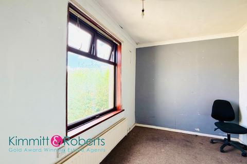 undefined, Jasper Avenue, Seaham, Durham, SR7 8NJ