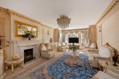 11 bedroom detached house for sale, Ranulf Road, London, NW2
