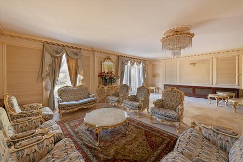11 bedroom detached house for sale, Ranulf Road, London, NW2