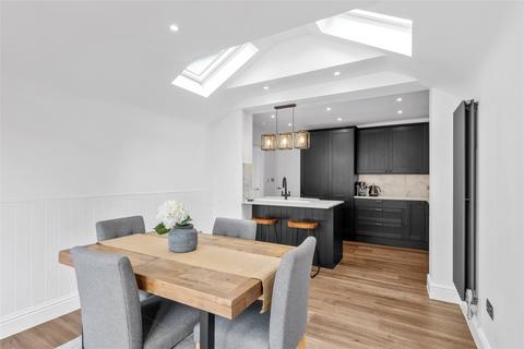 2 bedroom semi-detached house for sale, Stockton Road, Reigate, Surrey, RH2