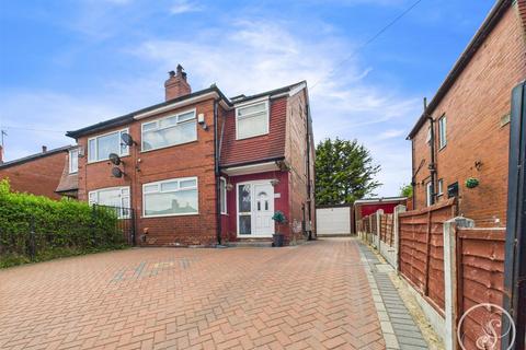 5 bedroom semi-detached house for sale, Hetton Road, Leeds