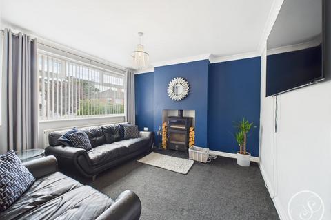 5 bedroom semi-detached house for sale, Hetton Road, Leeds